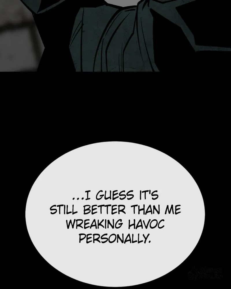 Read The Silent Warrior chapter 38 image 19 on Lezhin