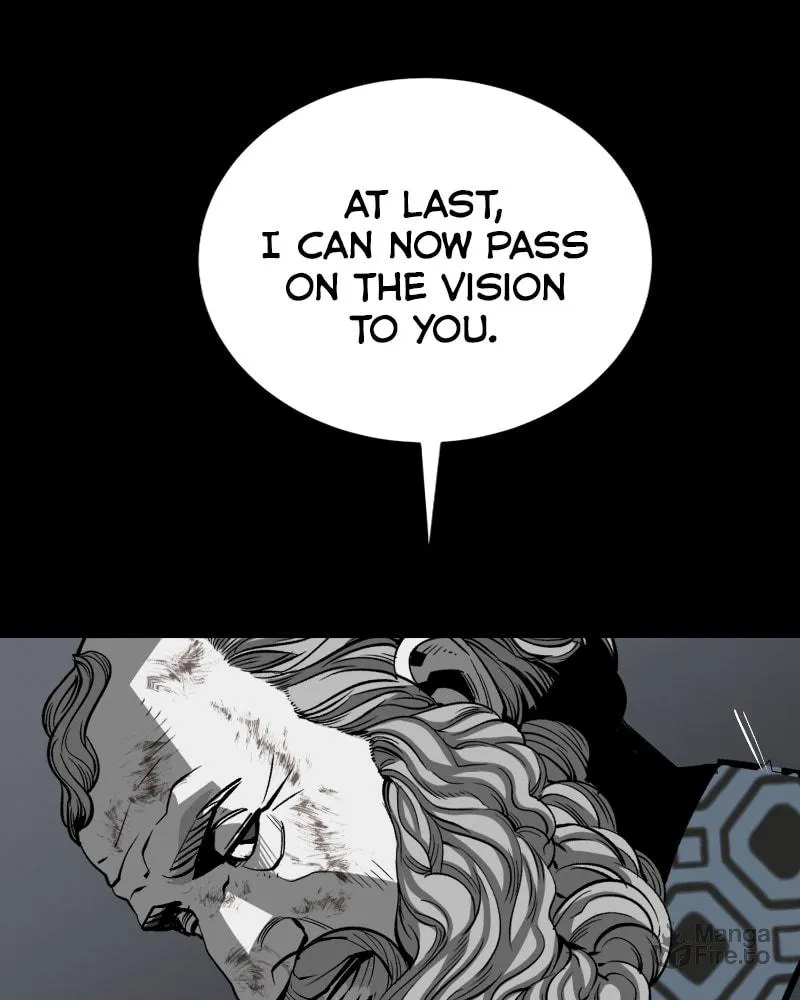 Read The Silent Warrior chapter 38 image 191 on Lezhin