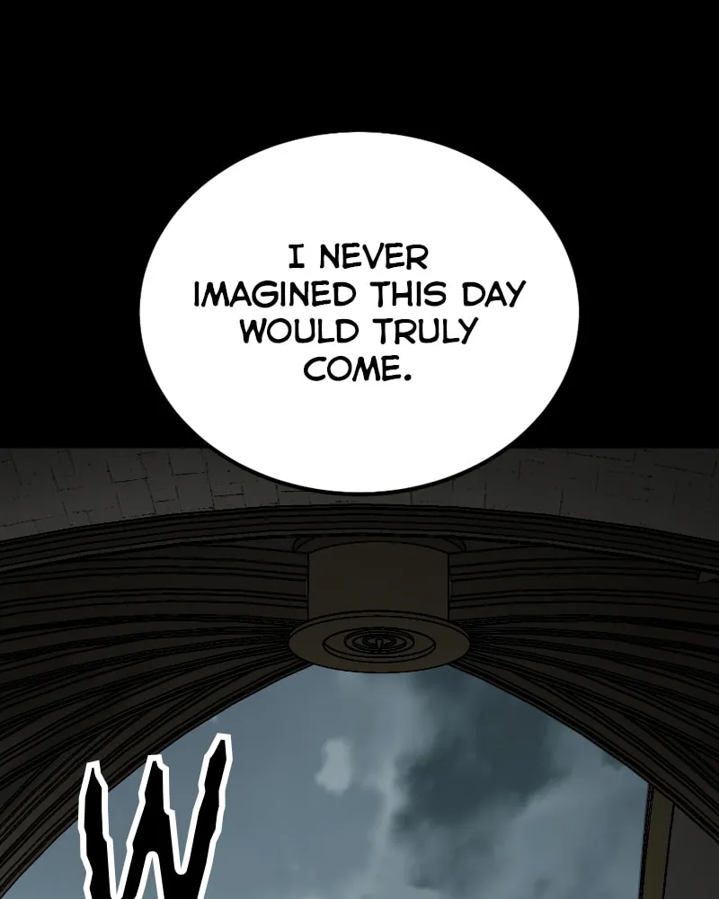 Read The Silent Warrior chapter 38 image 195 on Lezhin