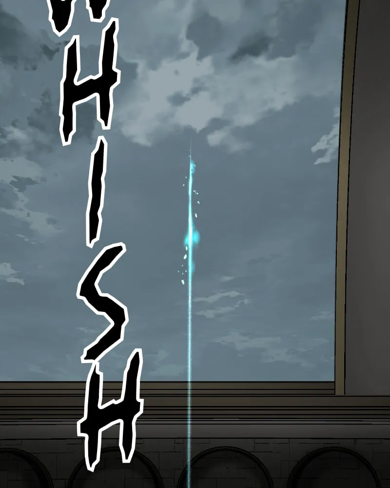 Read The Silent Warrior chapter 38 image 196 on Lezhin