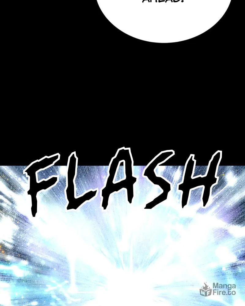 Read The Silent Warrior chapter 38 image 206 on Lezhin