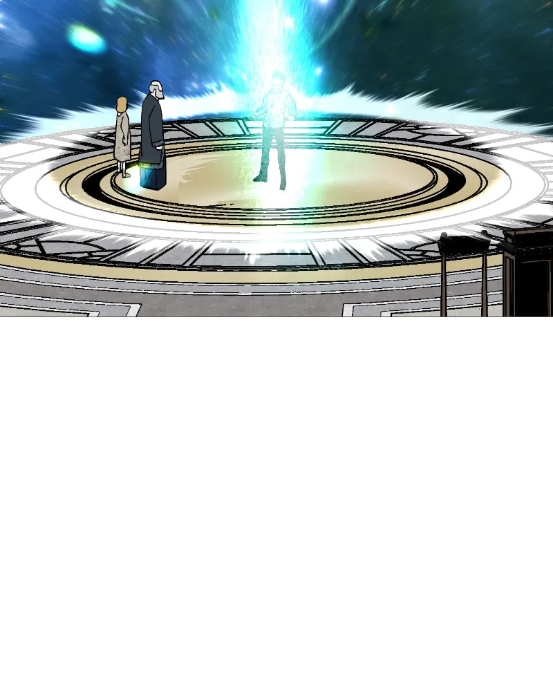 Read The Silent Warrior chapter 38 image 210 on Lezhin