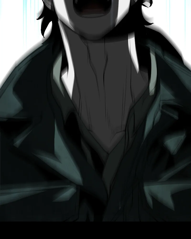 Read The Silent Warrior chapter 38 image 213 on Lezhin