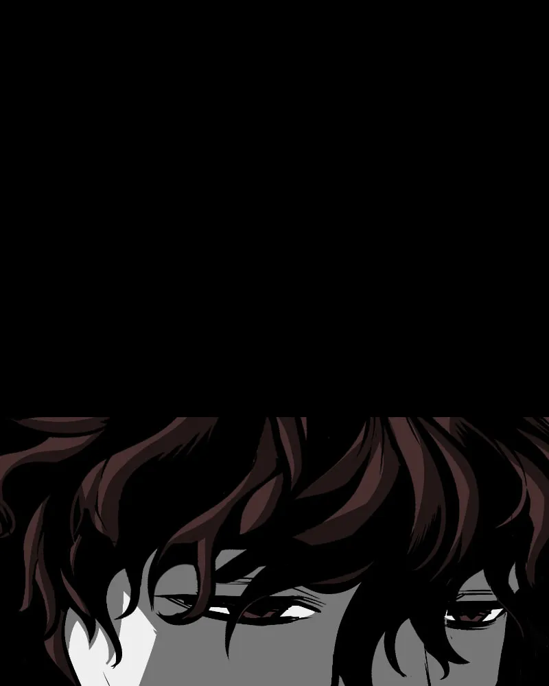 Read The Silent Warrior chapter 38 image 217 on Lezhin