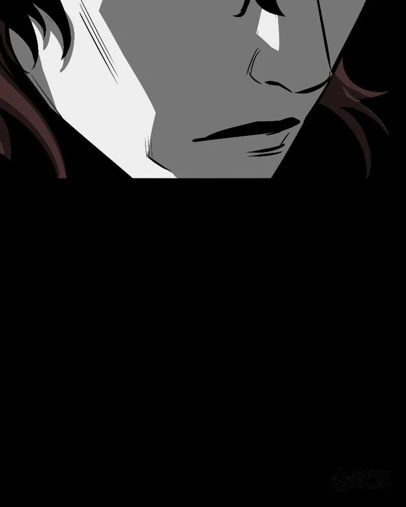 Read The Silent Warrior chapter 38 image 218 on Lezhin