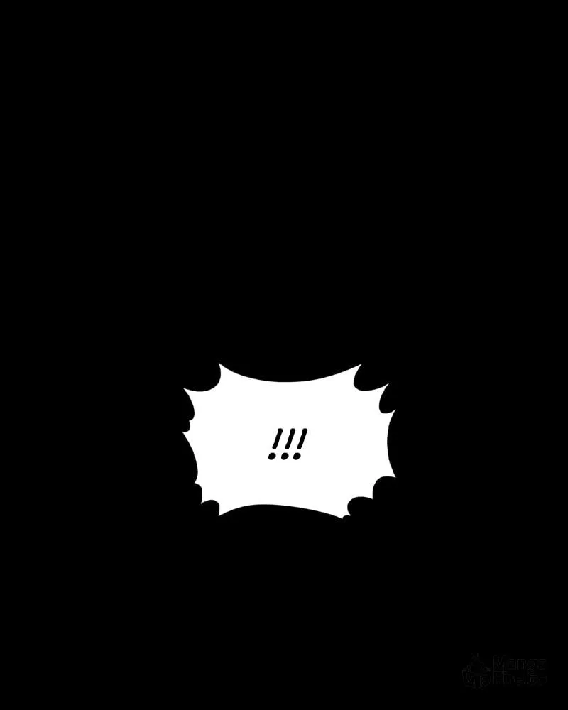 Read The Silent Warrior chapter 38 image 219 on Lezhin