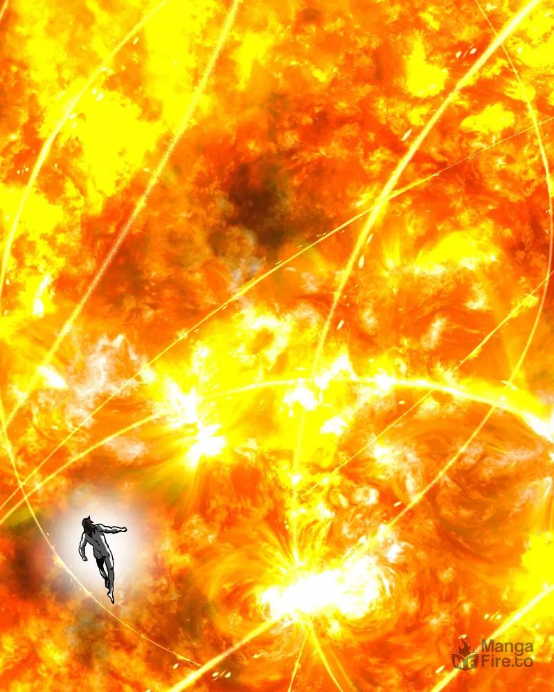 Read The Silent Warrior chapter 38 image 221 on Lezhin