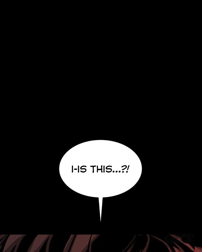 Read The Silent Warrior chapter 38 image 224 on Lezhin