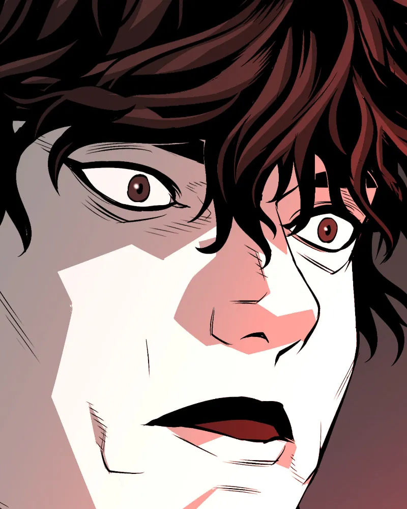 Read The Silent Warrior chapter 38 image 225 on Lezhin