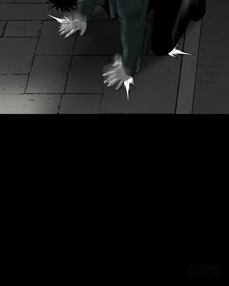 Read The Silent Warrior chapter 38 image 233 on Lezhin