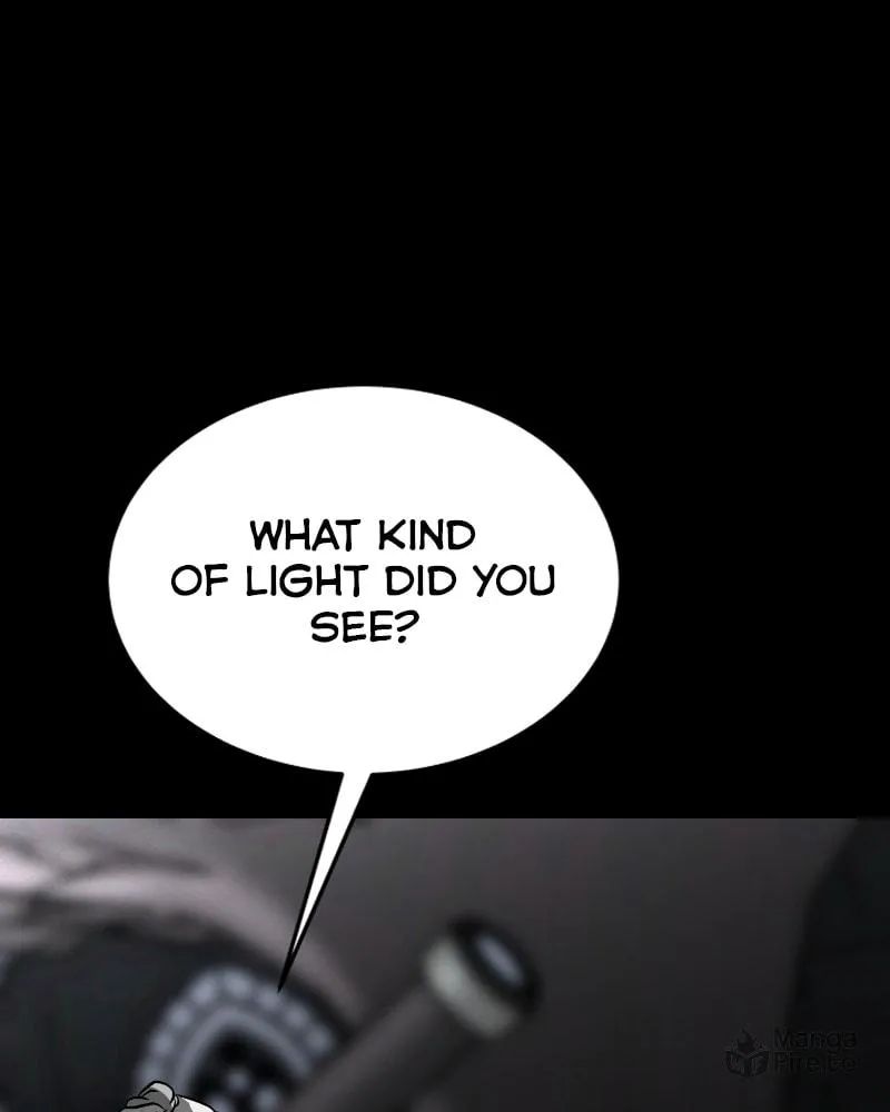 Read The Silent Warrior chapter 38 image 234 on Lezhin