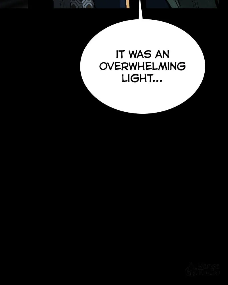 Read The Silent Warrior chapter 38 image 236 on Lezhin