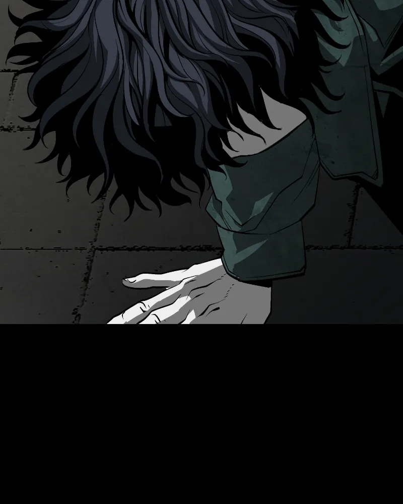 Read The Silent Warrior chapter 38 image 238 on Lezhin