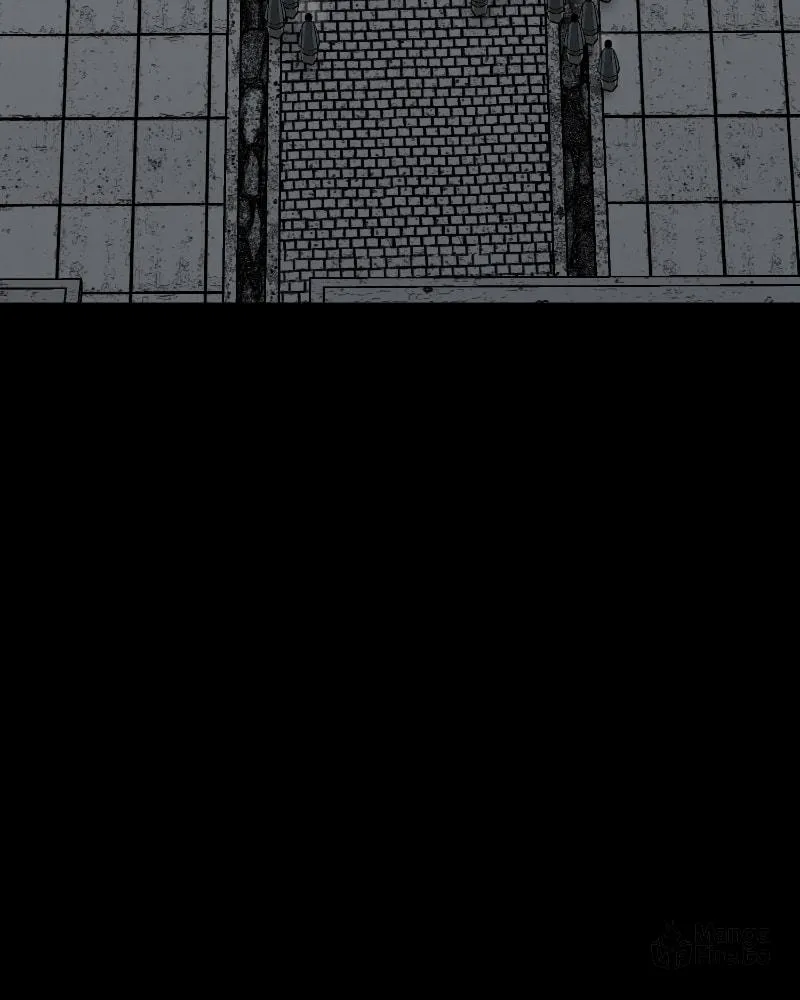 Read The Silent Warrior chapter 38 image 24 on Lezhin