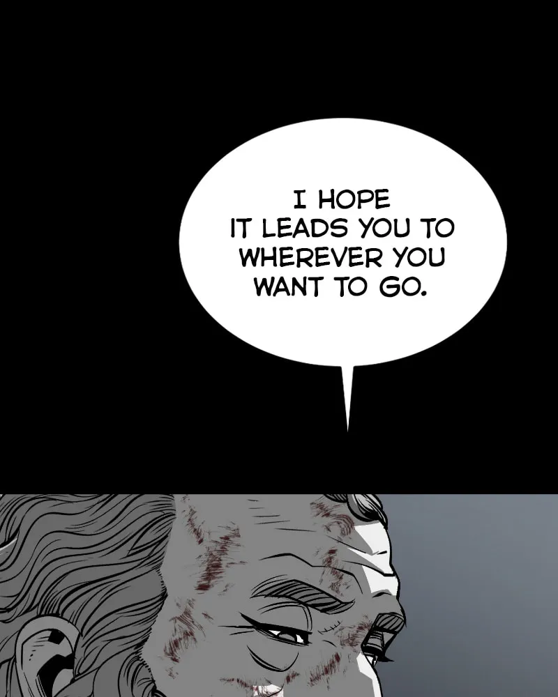 Read The Silent Warrior chapter 38 image 240 on Lezhin