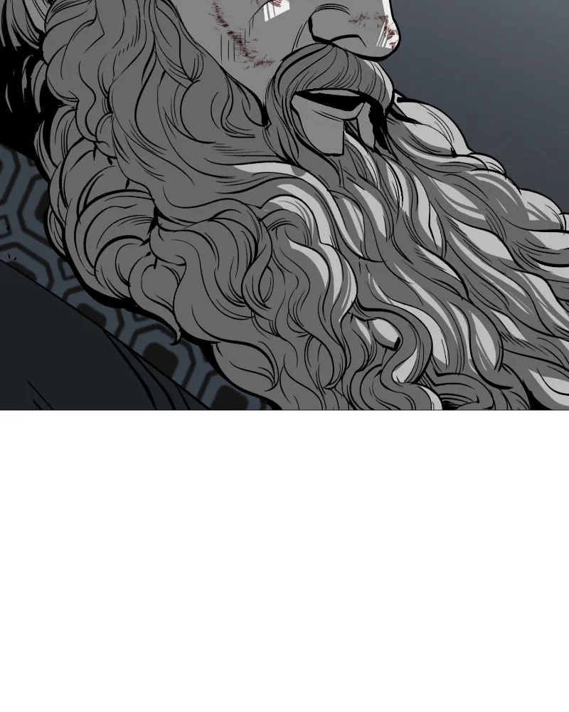 Read The Silent Warrior chapter 38 image 241 on Lezhin