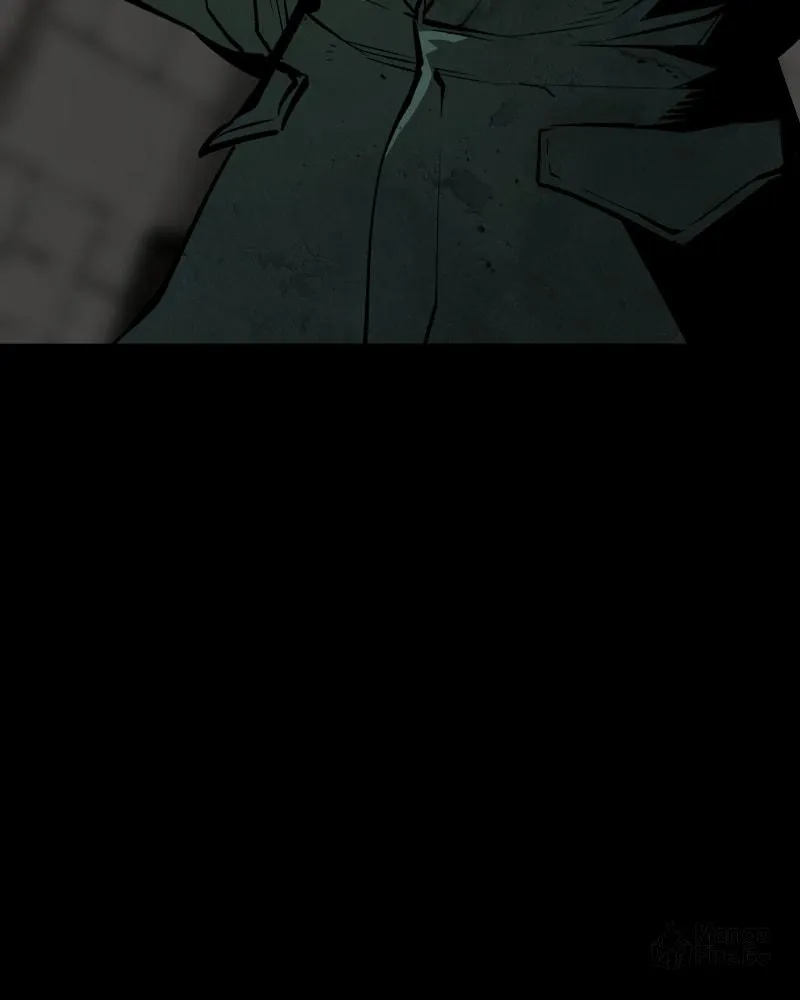 Read The Silent Warrior chapter 38 image 245 on Lezhin