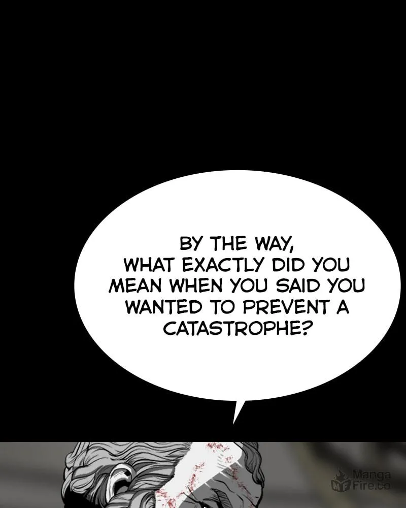 Read The Silent Warrior chapter 38 image 249 on Lezhin