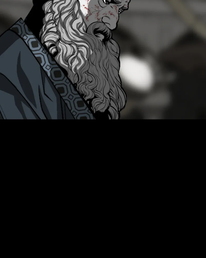 Read The Silent Warrior chapter 38 image 250 on Lezhin