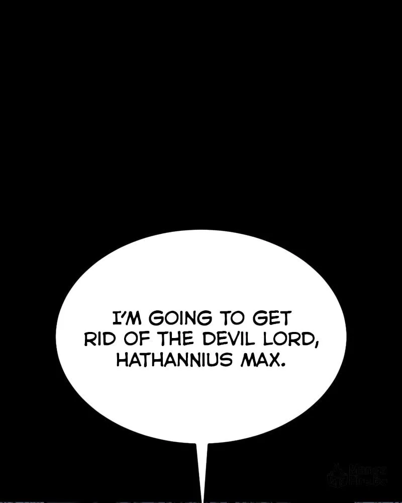 Read The Silent Warrior chapter 38 image 251 on Lezhin