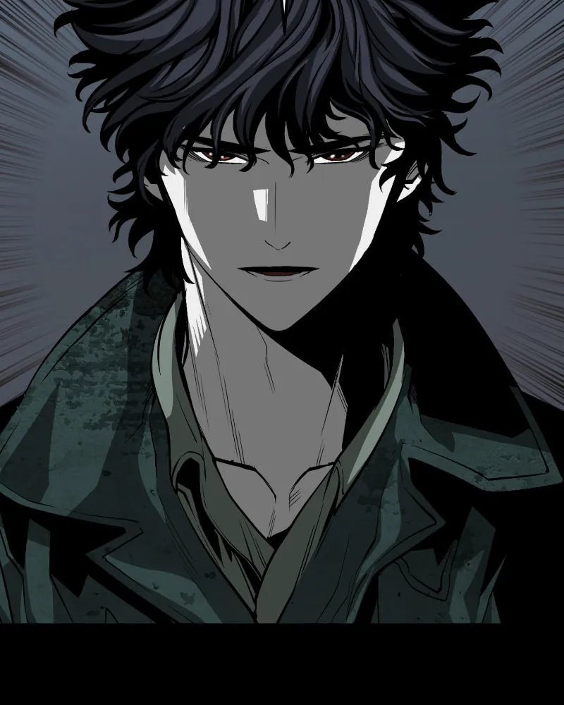 Read The Silent Warrior chapter 38 image 252 on Lezhin