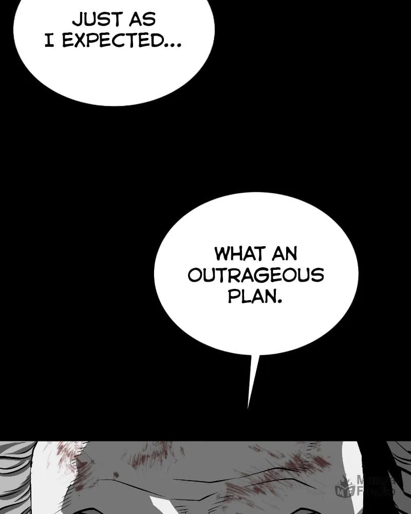 Read The Silent Warrior chapter 38 image 254 on Lezhin