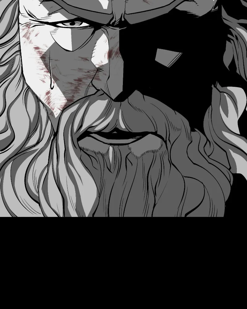 Read The Silent Warrior chapter 38 image 255 on Lezhin