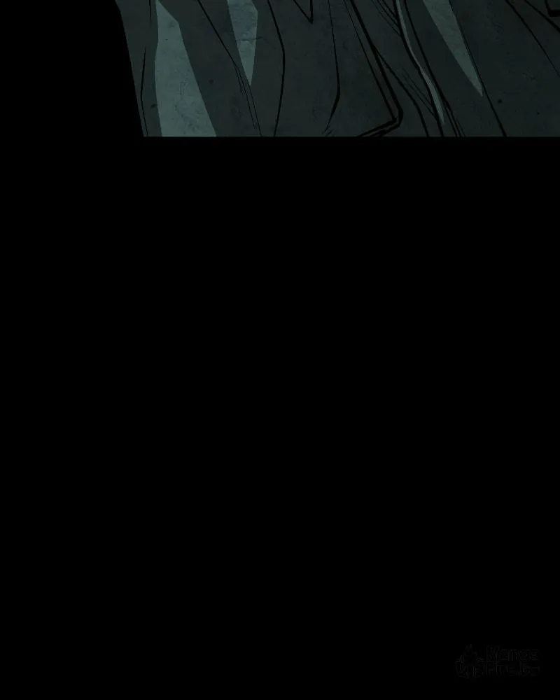 Read The Silent Warrior chapter 38 image 259 on Lezhin