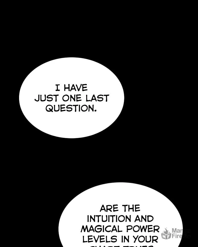 Read The Silent Warrior chapter 38 image 260 on Lezhin