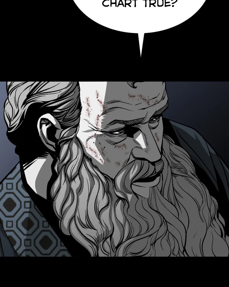 Read The Silent Warrior chapter 38 image 261 on Lezhin