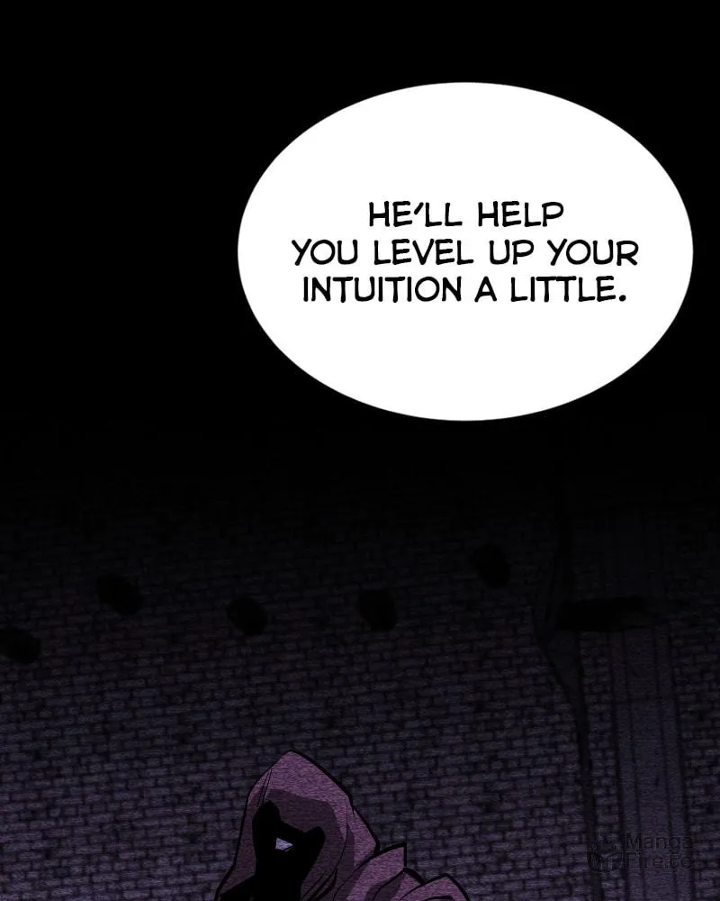 Read The Silent Warrior chapter 38 image 266 on Lezhin