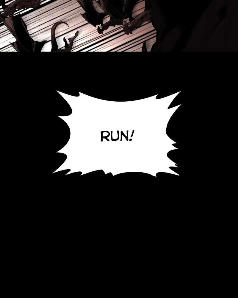 Read The Silent Warrior chapter 38 image 27 on Lezhin
