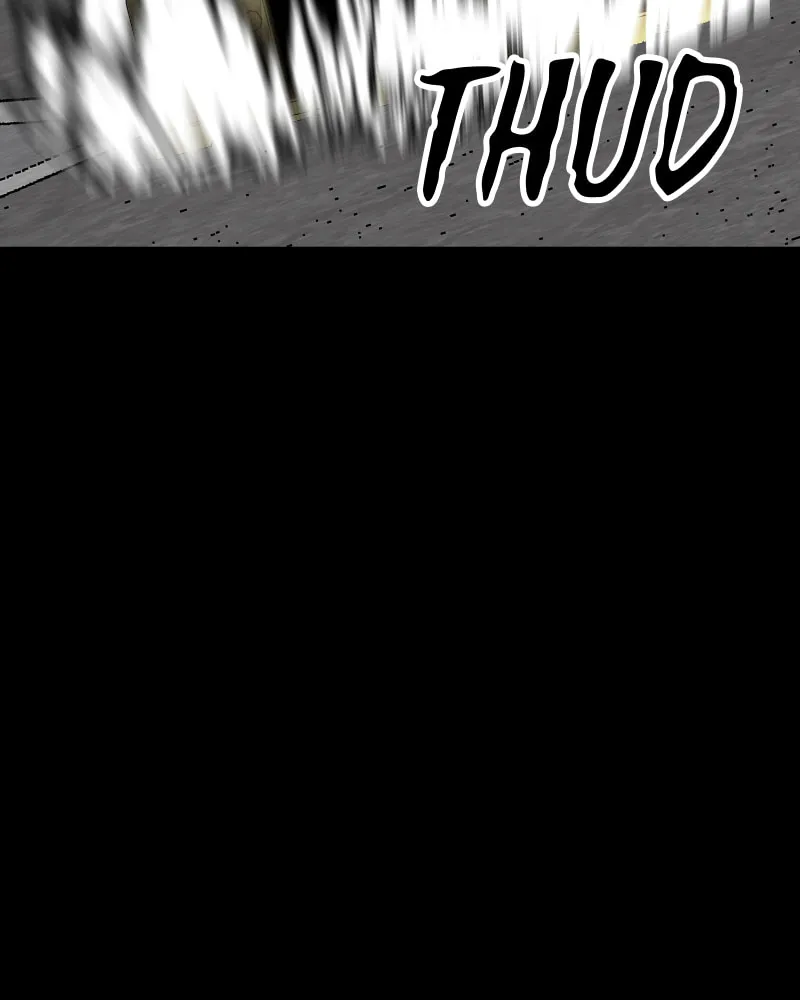 Read The Silent Warrior chapter 38 image 271 on Lezhin
