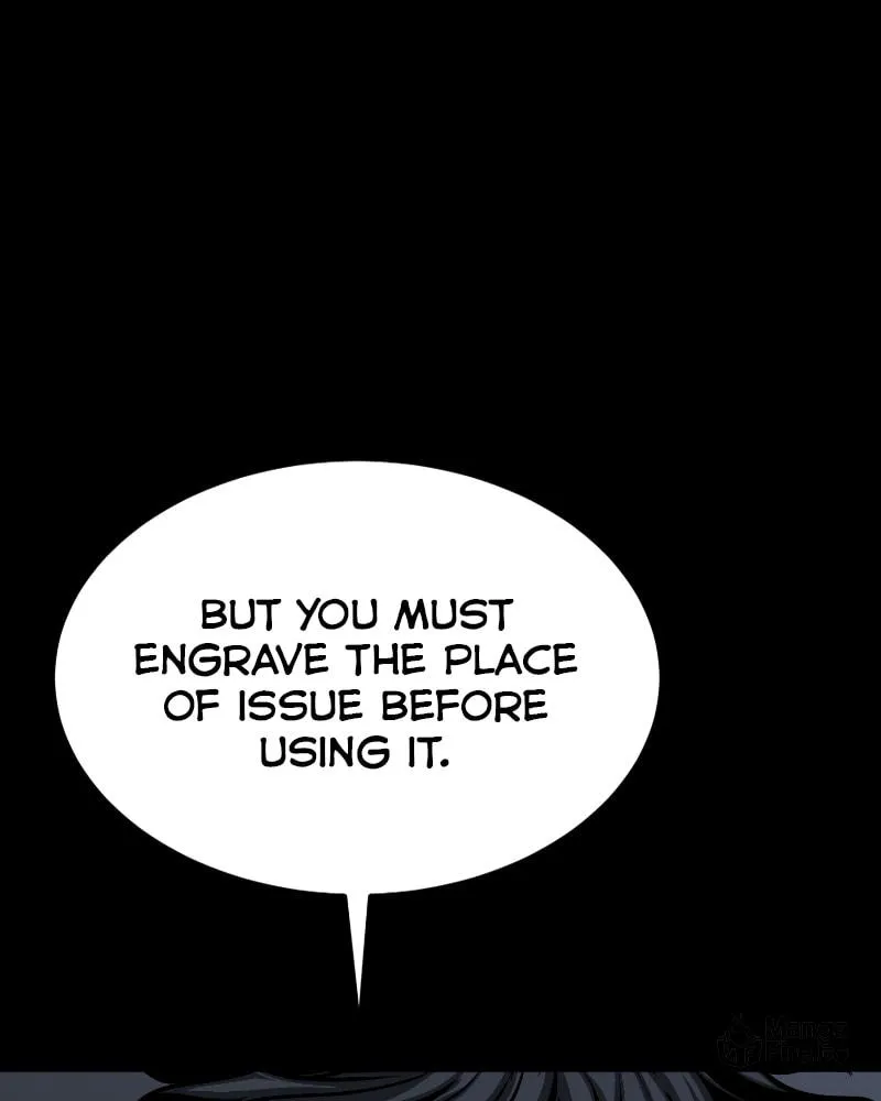 Read The Silent Warrior chapter 38 image 274 on Lezhin