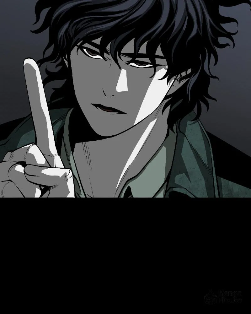 Read The Silent Warrior chapter 38 image 275 on Lezhin