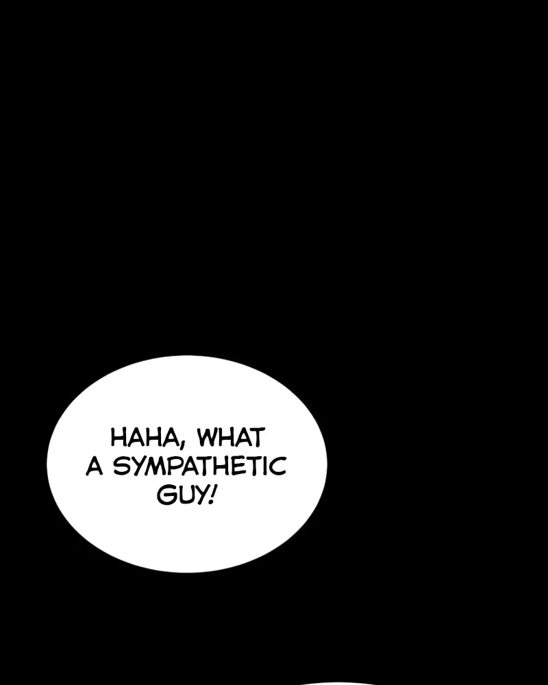 Read The Silent Warrior chapter 38 image 276 on Lezhin