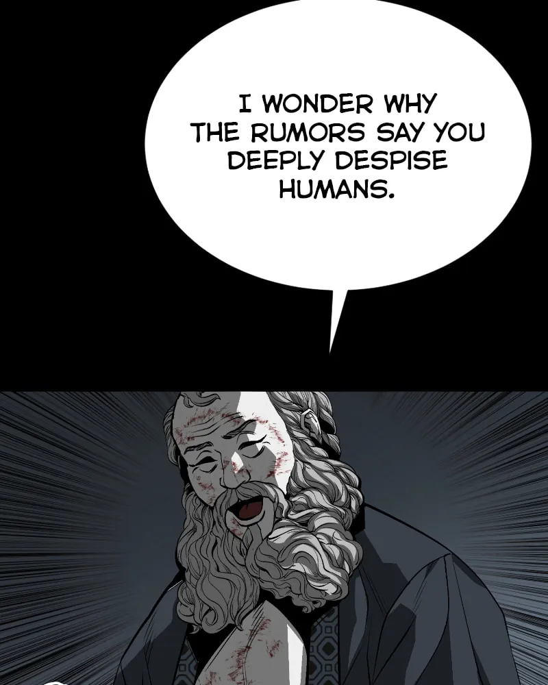 Read The Silent Warrior chapter 38 image 277 on Lezhin