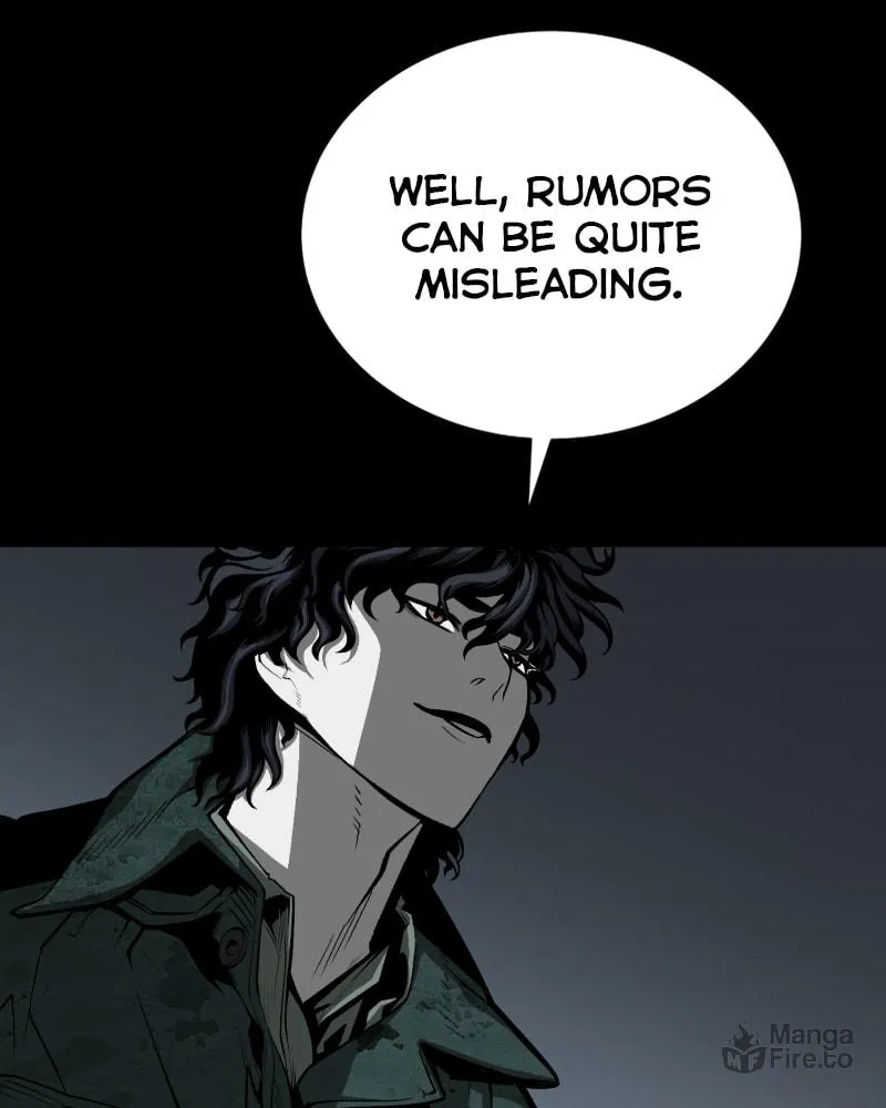 Read The Silent Warrior chapter 38 image 279 on Lezhin