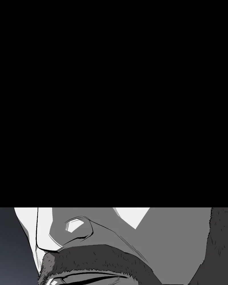 Read The Silent Warrior chapter 38 image 28 on Lezhin