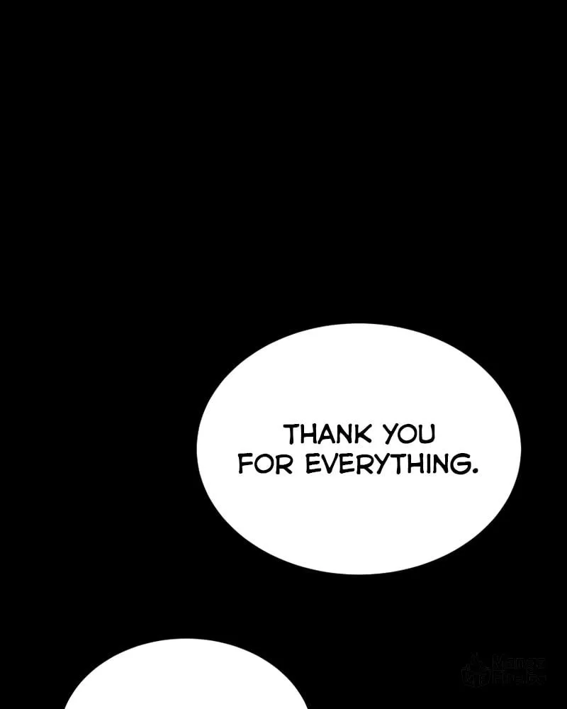 Read The Silent Warrior chapter 38 image 281 on Lezhin