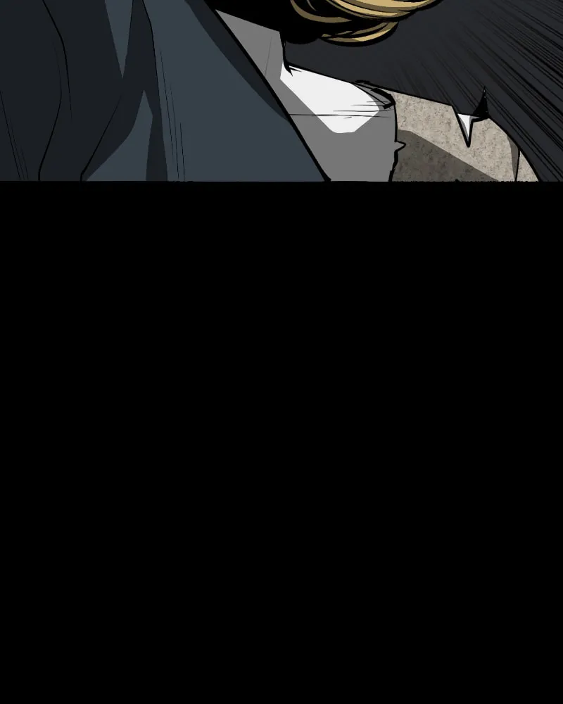 Read The Silent Warrior chapter 38 image 283 on Lezhin