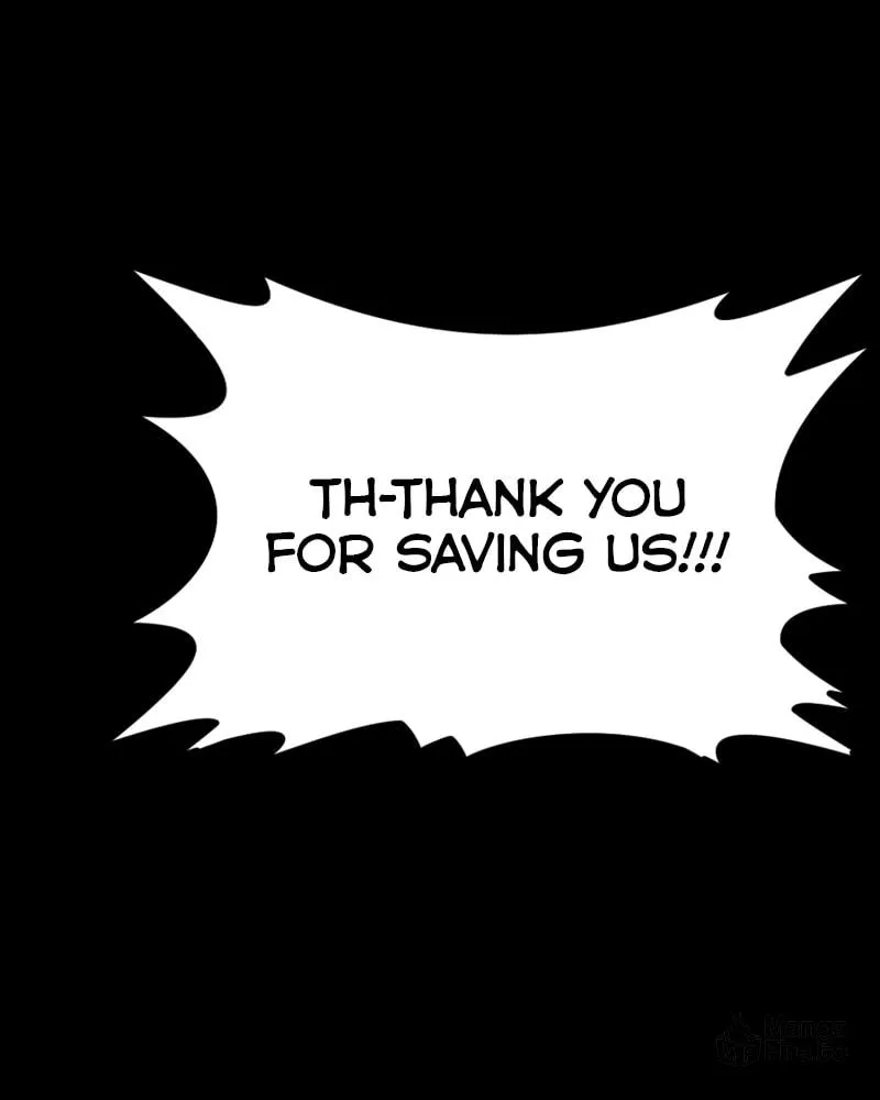 Read The Silent Warrior chapter 38 image 284 on Lezhin