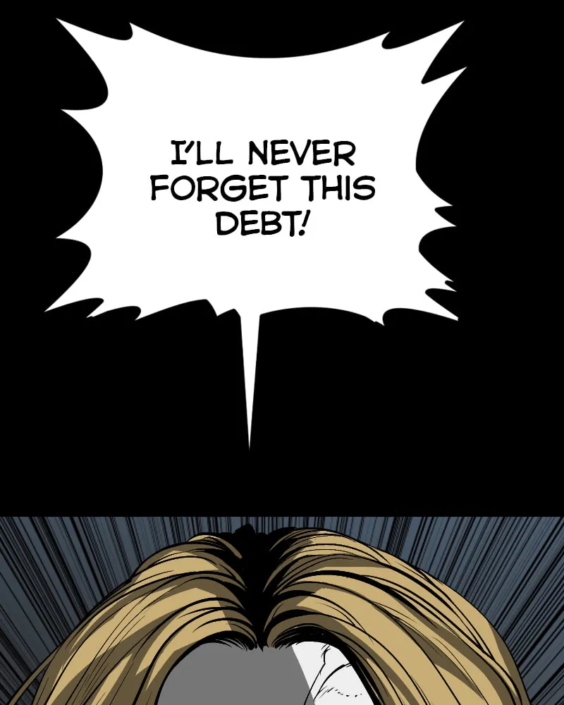 Read The Silent Warrior chapter 38 image 285 on Lezhin