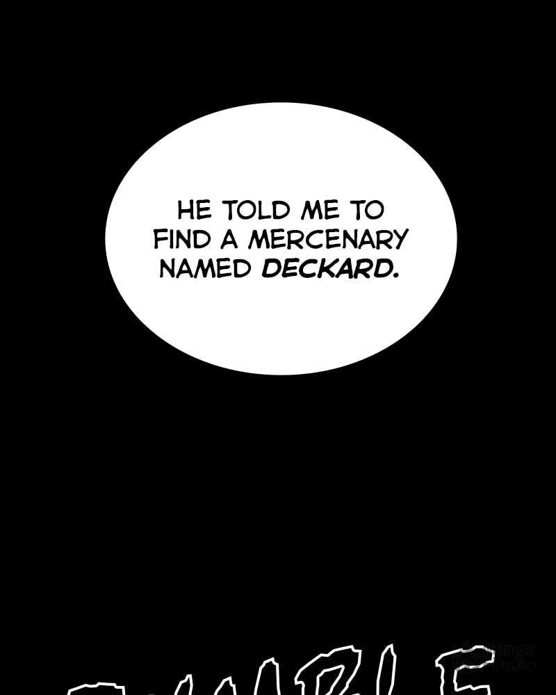 Read The Silent Warrior chapter 38 image 290 on Lezhin