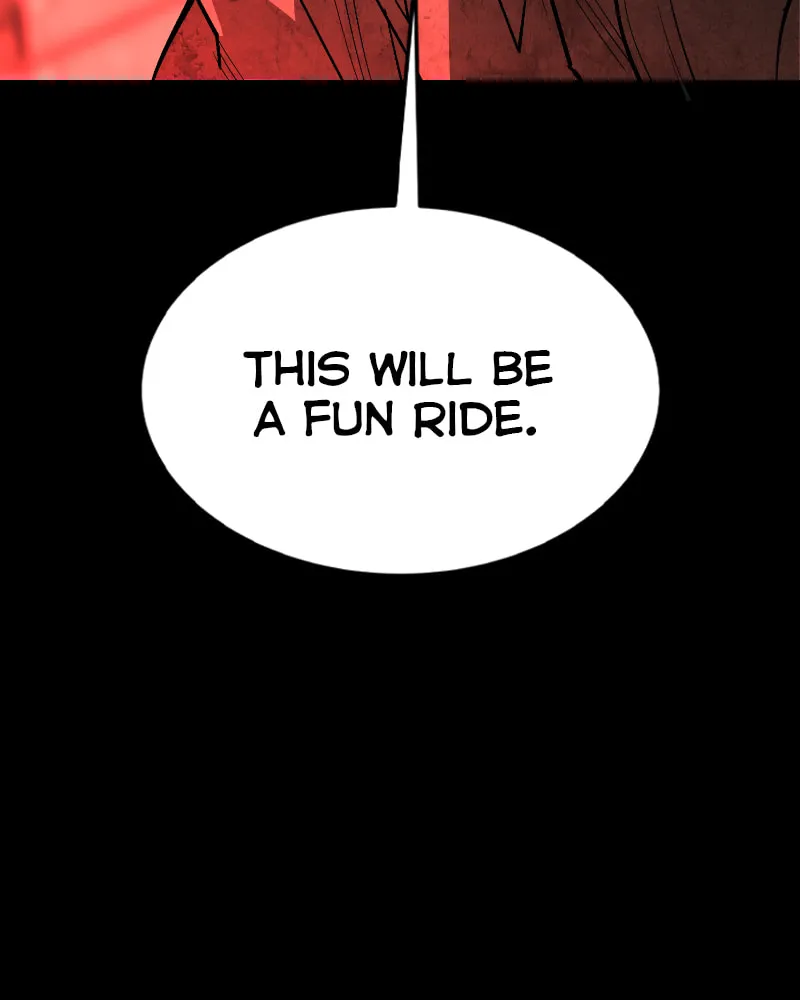 Read The Silent Warrior chapter 38 image 295 on Lezhin