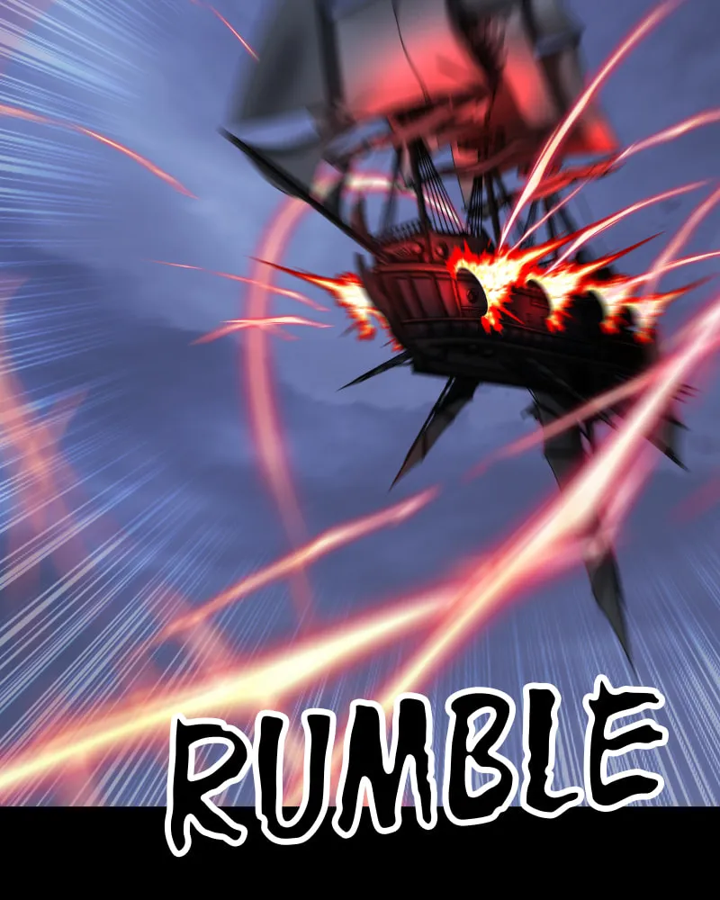 Read The Silent Warrior chapter 38 image 31 on Lezhin