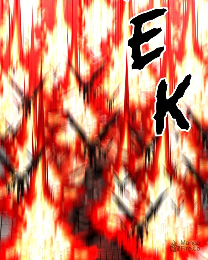 Read The Silent Warrior chapter 38 image 34 on Lezhin