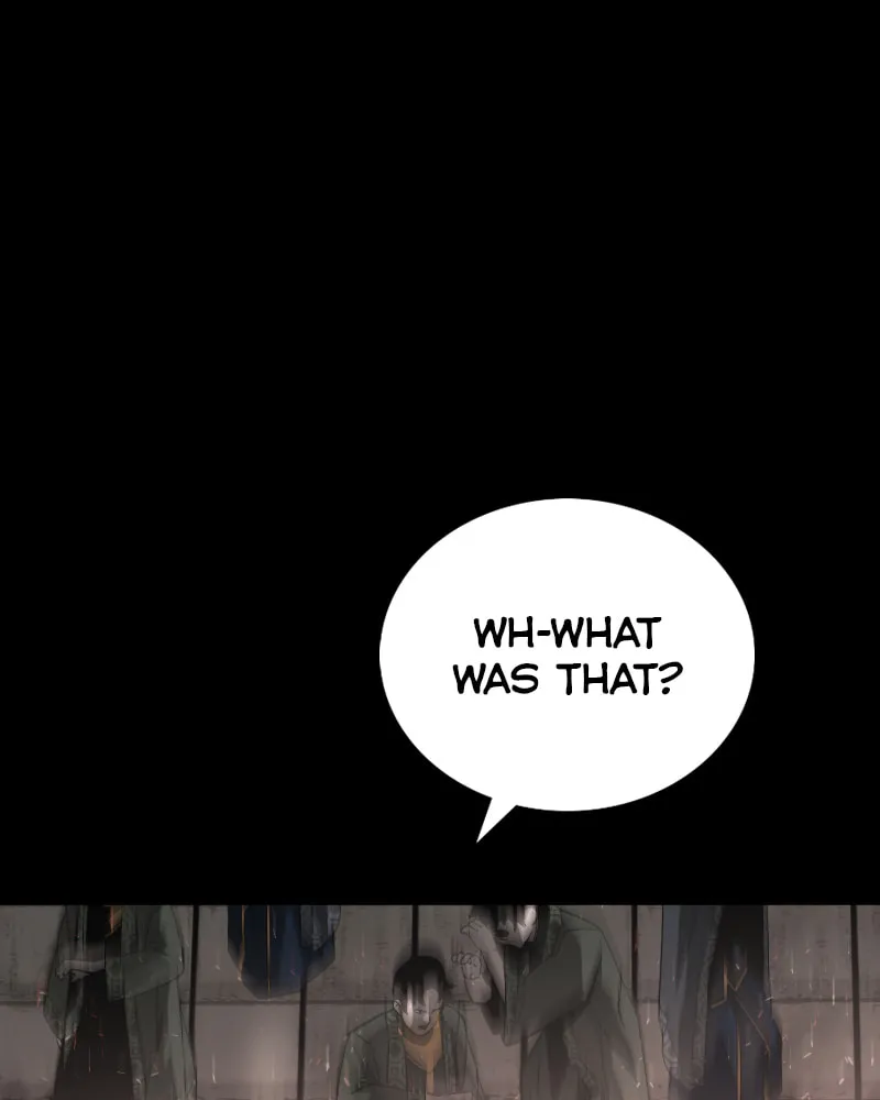Read The Silent Warrior chapter 38 image 37 on Lezhin