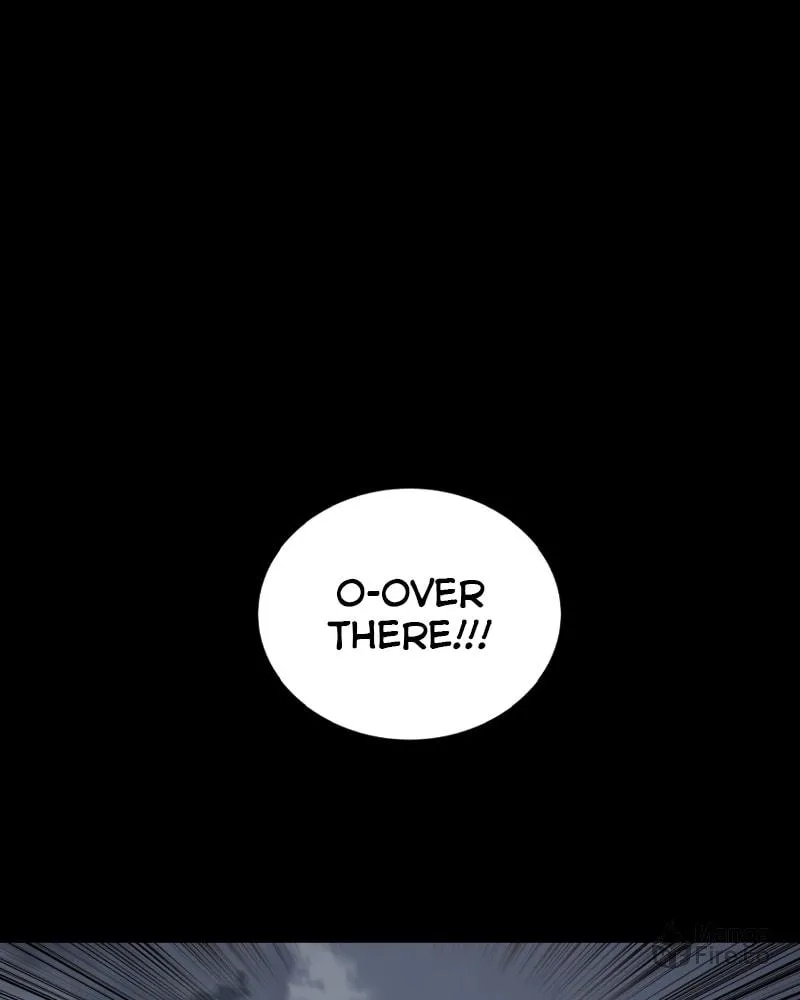 Read The Silent Warrior chapter 38 image 39 on Lezhin
