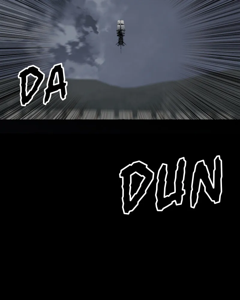 Read The Silent Warrior chapter 38 image 40 on Lezhin